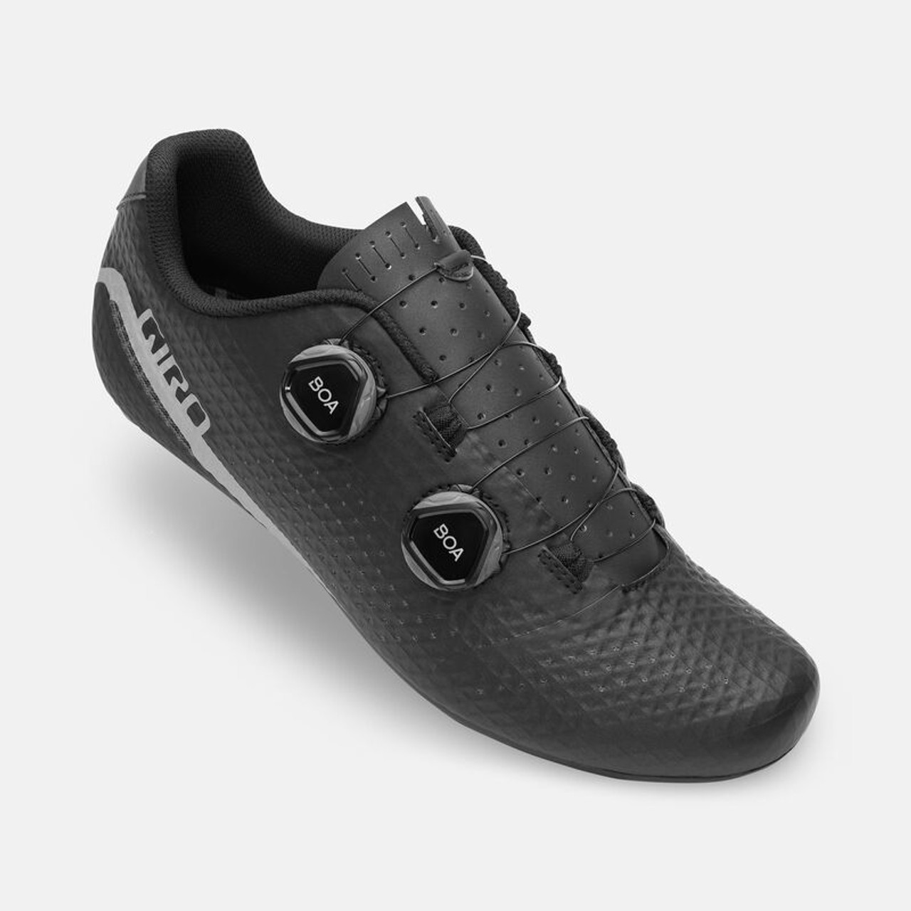 Giro Regime Road Shoe - BikeShoes.com - Free 3 day shipping