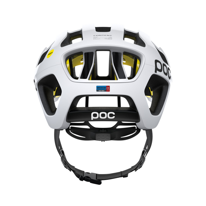 POC Sports Octal Mips Helmet - Thumbnail 5