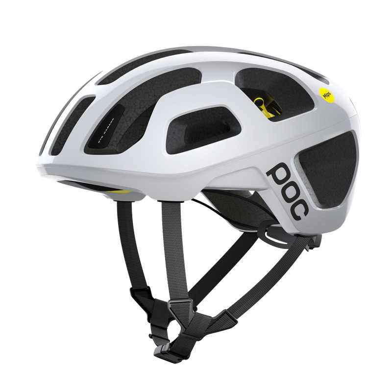 POC Sports Octal Mips Helmet - Thumbnail 2