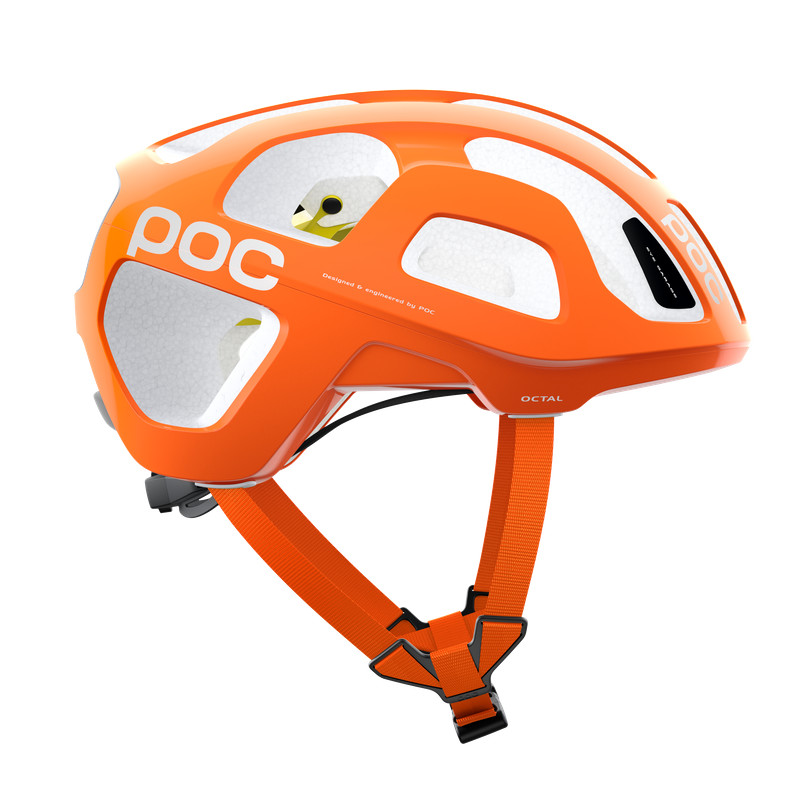 POC Sports Octal Mips Helmet