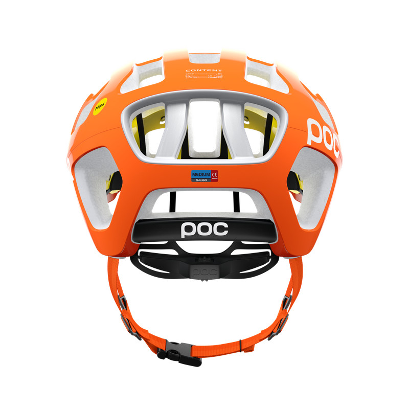 POC Sports Octal Mips Helmet - Thumbnail 3