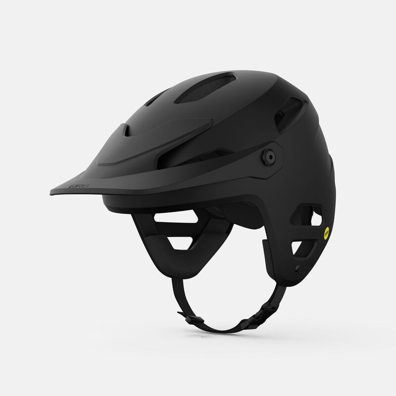 Giro Tyrant Spherical Helmet - Thumbnail 4