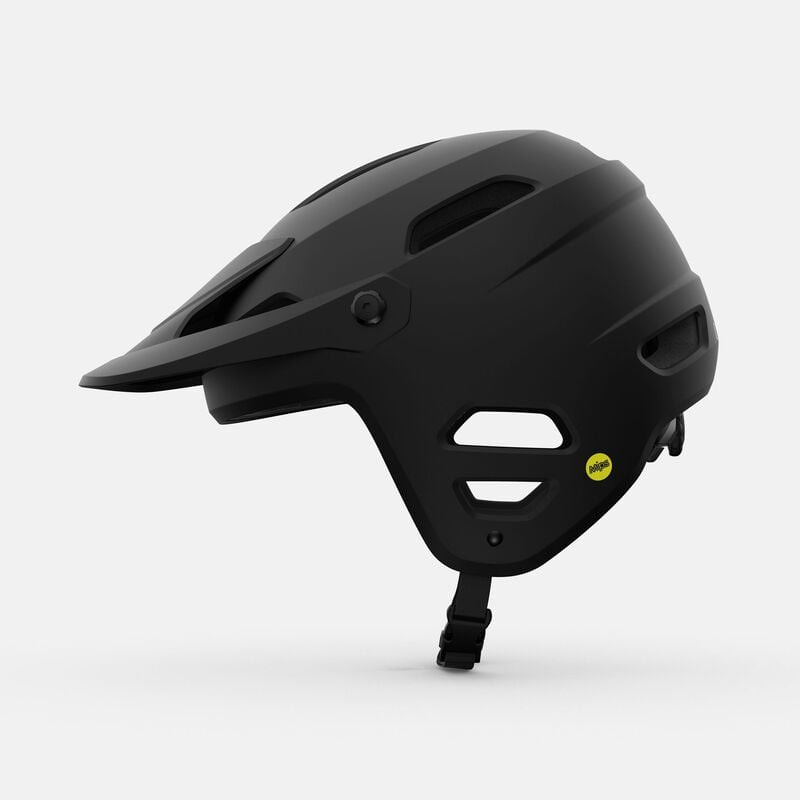 Giro Tyrant Spherical Helmet - Thumbnail 3