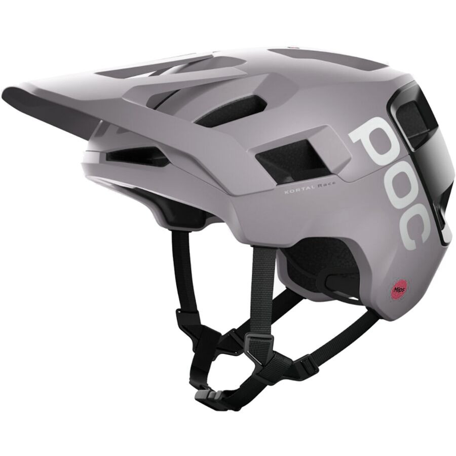 Poc Kortal Race MIPS Helmet - BikeShoes.com - Free 3 day shipping