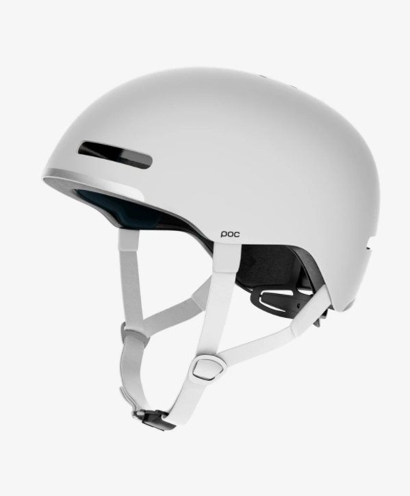 POC Corpora Aid Helmet