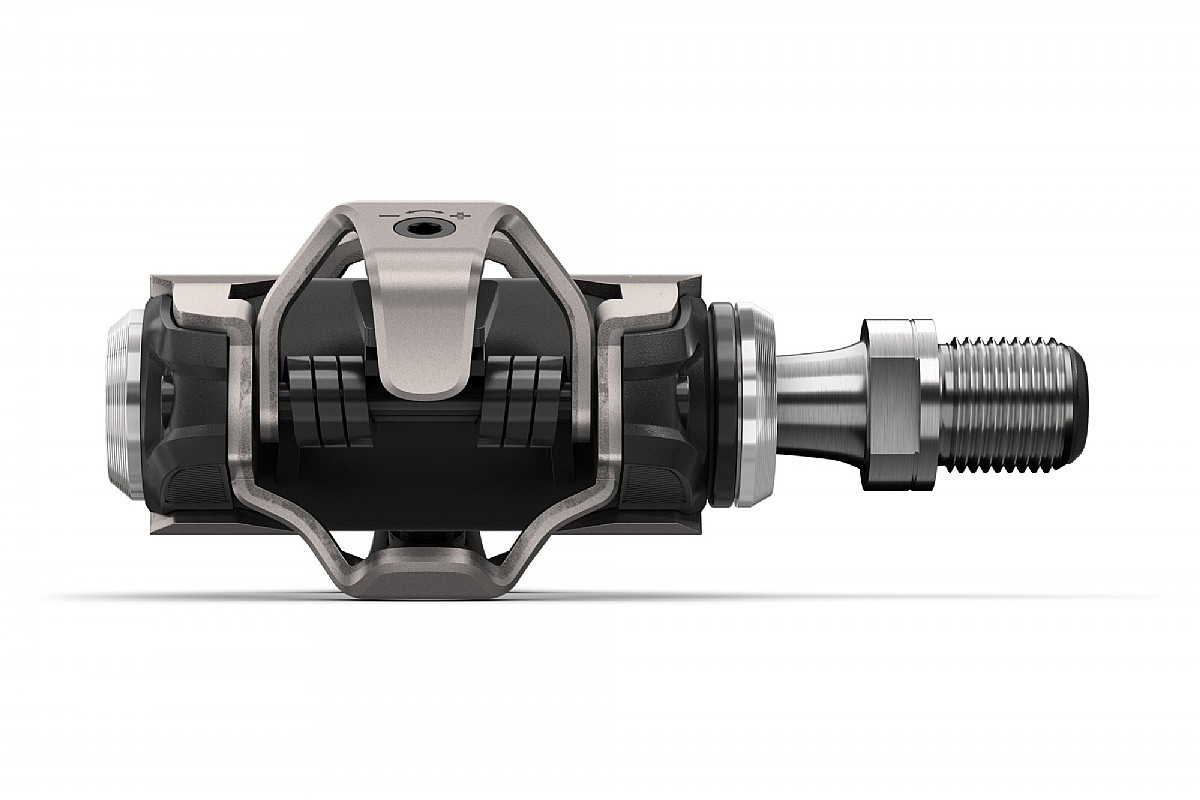Garmin Rally XC200 Pedals - BikeShoes.com - Free 3 day shipping on