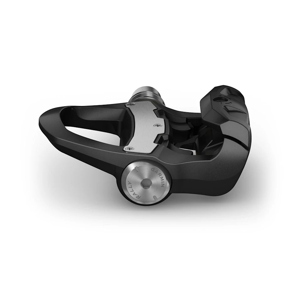 Garmin Rally RK100 Pedals - BikeShoes.com - Free 3 day shipping on