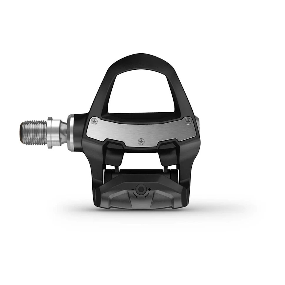 パーツ GARMIN rally rk100 Garmin Rally RK100 Pedals - BikeShoes.com - Free 3 day shipping on