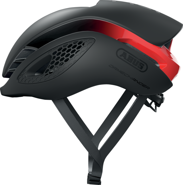 bell axle bike helmets Bike Safety Helmet Bell Axle Youth Bike Helmet - Blue Tigris | One-Step Fit  System