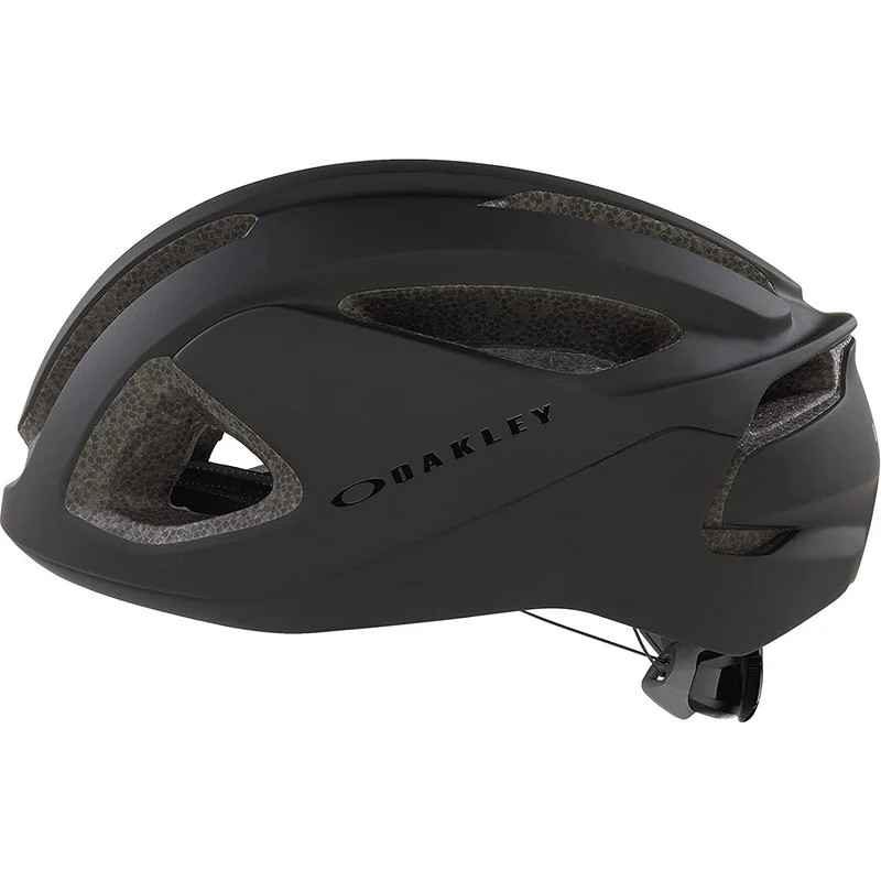 Oakley ARO3 Lite Helmet - BikeShoes.com - Free 3 day shipping on