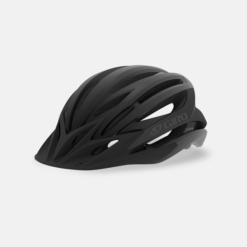 Giro Artex MIPS - Thumbnail 3