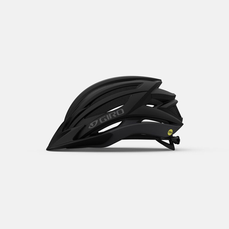 Giro Artex MIPS - Thumbnail 5
