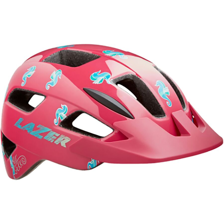 helmet lazer grace cpsc m 55-59cm Z1 KinetiCore road bike white This helmet is a top Lazer Cerro Kineticore Helmet -