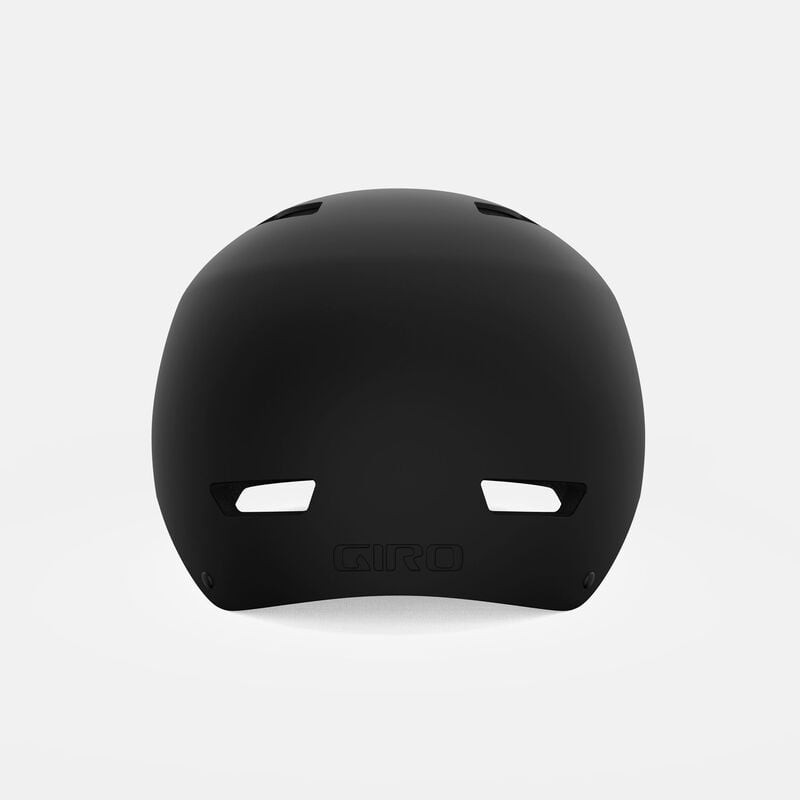 Giro Quarter FS Helmet