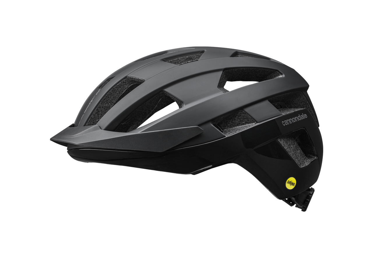 Cannondale Junction MIPS Helmet