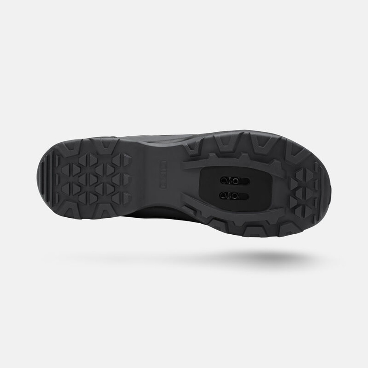 ウェア Giro Gauge BOA Shoes Women 23cm SPD MTB Women's Gauge BOA Shoe