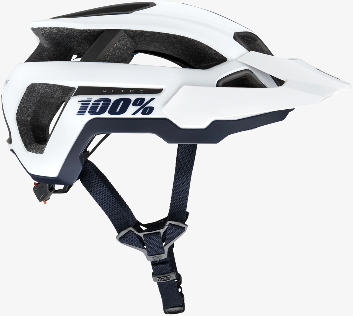 are icon helmets snell approved B2 ICON Open Face Racing Helmet Snell SA2020 Clearance