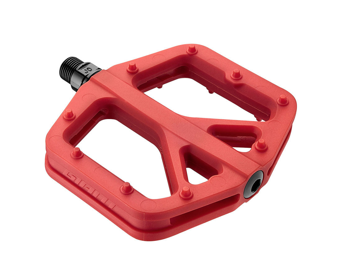 bmx motorized bicycle Project BMX: The Electric BMX Bike by Evolve