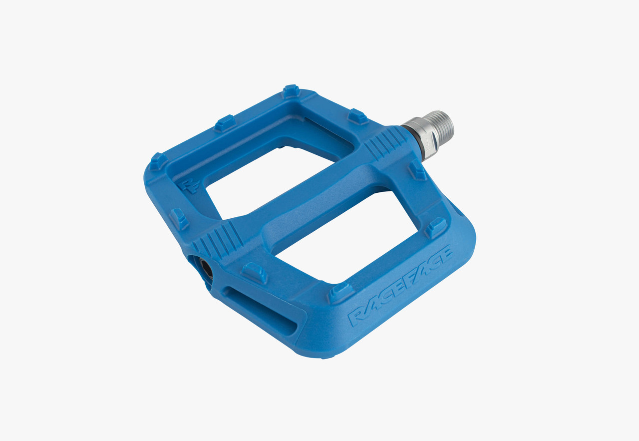 Race Face Ride Composite Pedals - Thumbnail 5