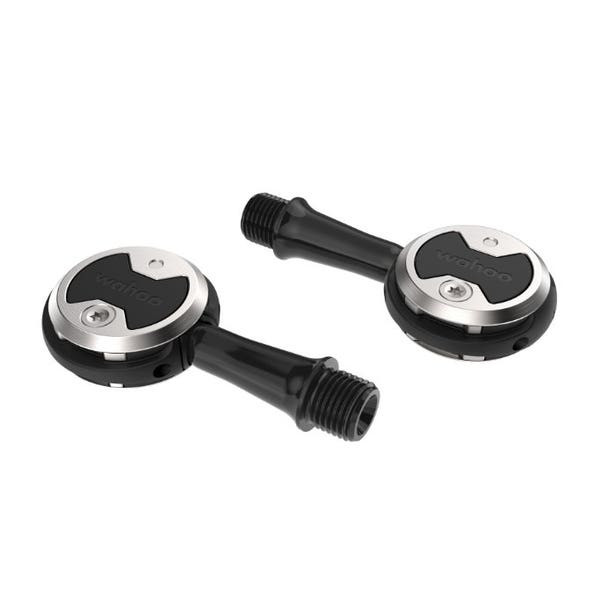 Wahoo Speedplay Comp Pedal System - BikeShoes.com - Free 3 day