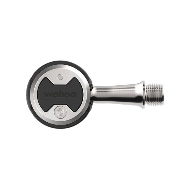 Wahoo Speedplay Zero Pedal System - BikeShoes.com - Free 3 day