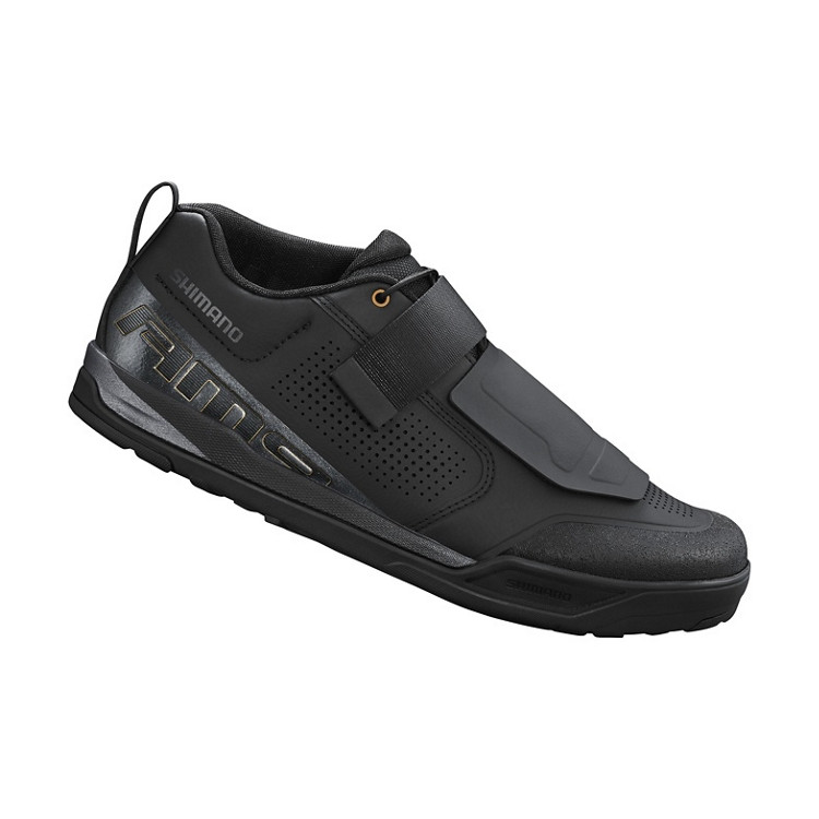 シャンプー m9t3 Shimano AM9 Men's Mountain Cycling Shoes SH-AM903 - BikeShoes.com