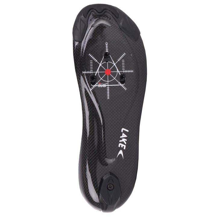 Lake CX201 Road Bike Shoes - BikeShoes.com - Free 3 day shipping
