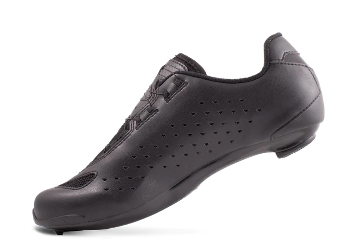 Lake CX177 Road Bike Shoes - BikeShoes.com - Free 3 day shipping