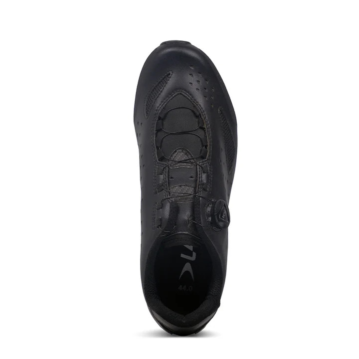 Lake MX177-X Wide Mountain Bike Shoes - BikeShoes.com - Free 3 day