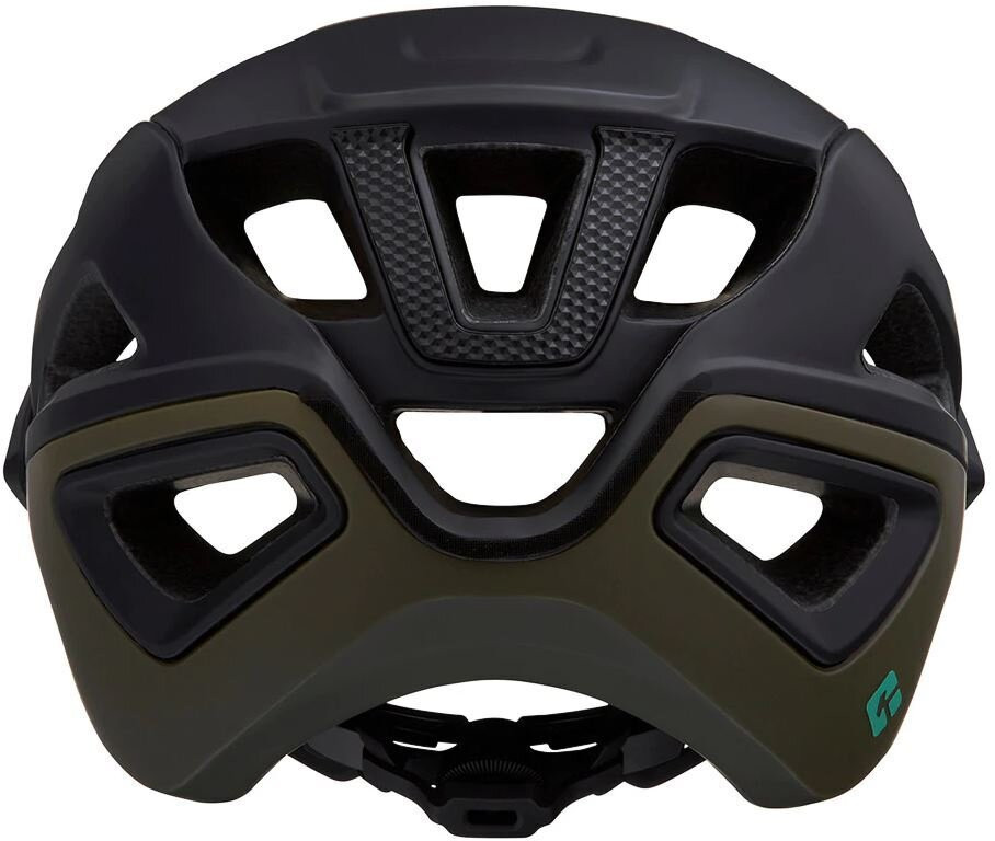 Lazer Jackal Kineticore Helmet - Thumbnail 4