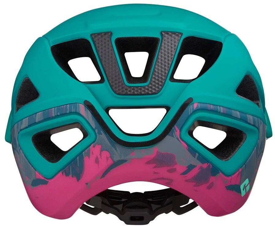 Lazer Jackal Kineticore Helmet