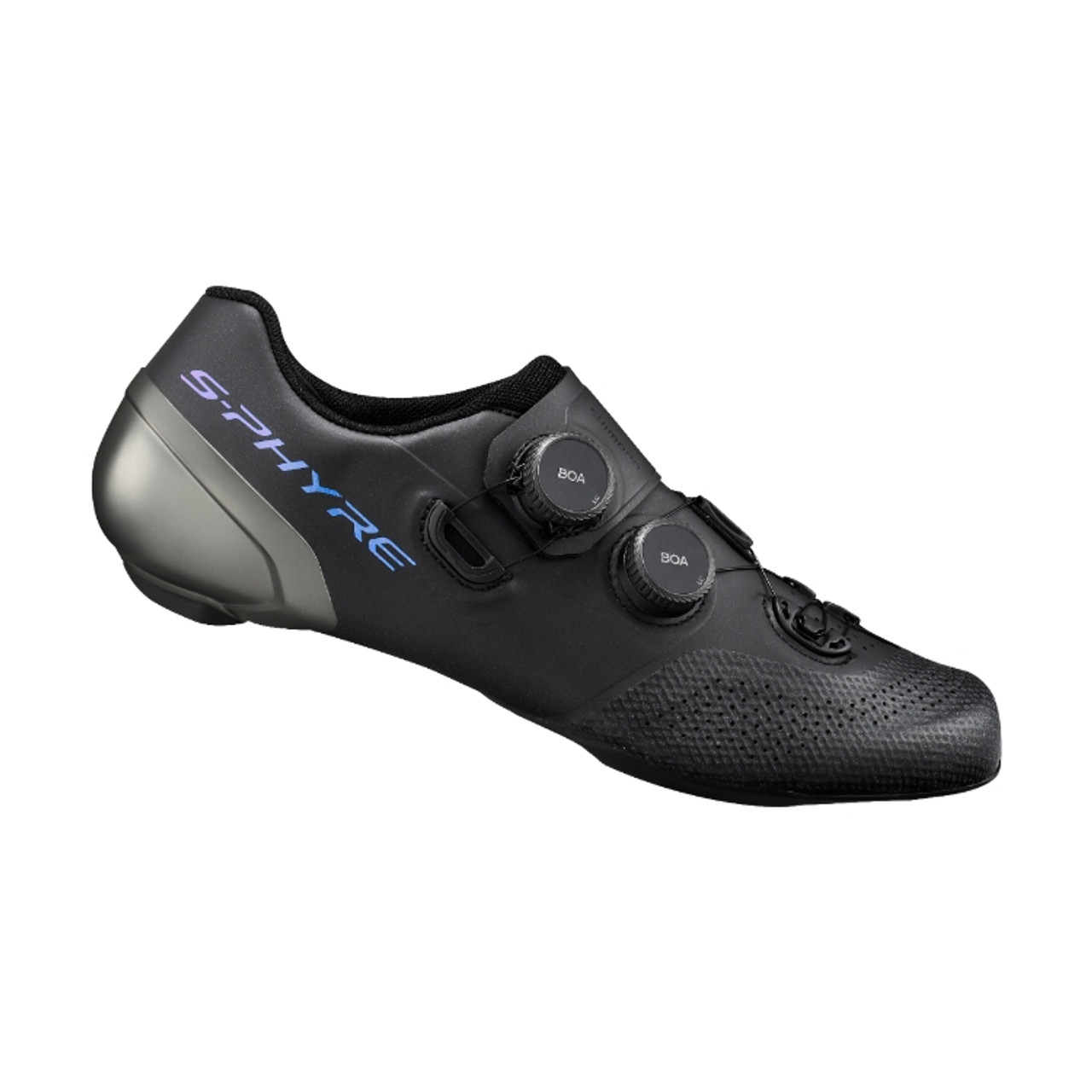 Shimano S-Phyre SH-RC902 Men's Road Cycling Shoes CLOSEOUT 