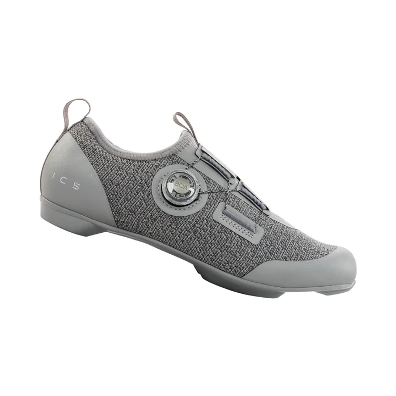 Shimano IC501 Indoor Cycling Shoes SH IC501 BikeShoes Free