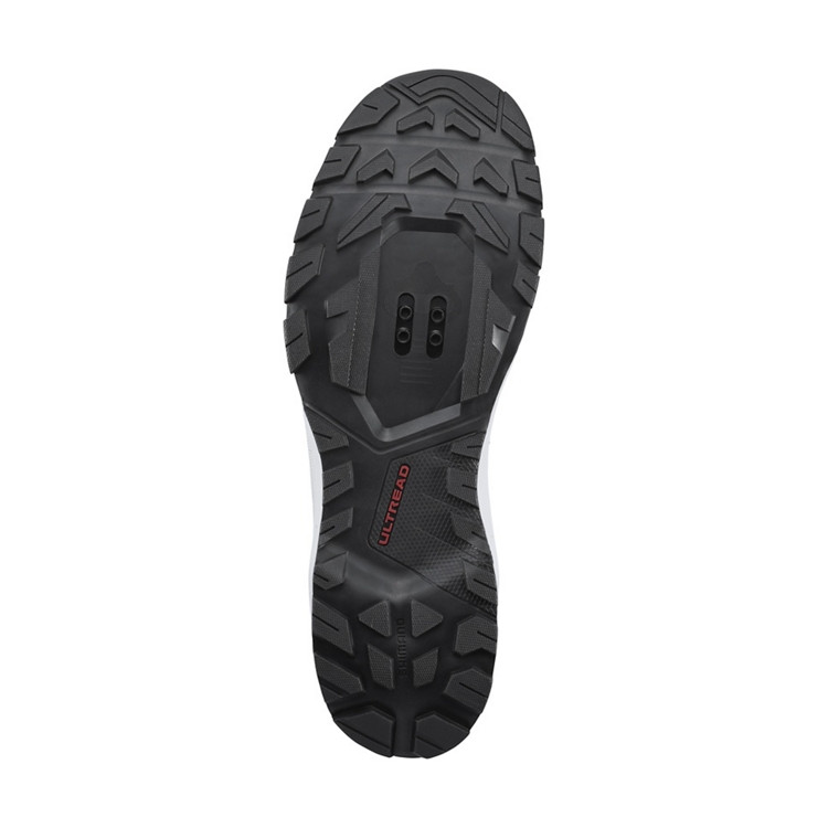 Shimano SH-EX700 SPD 41サイズ Shimano EX-700 Mountain Cycling Shoes SH-EX700 - BikeShoes.com