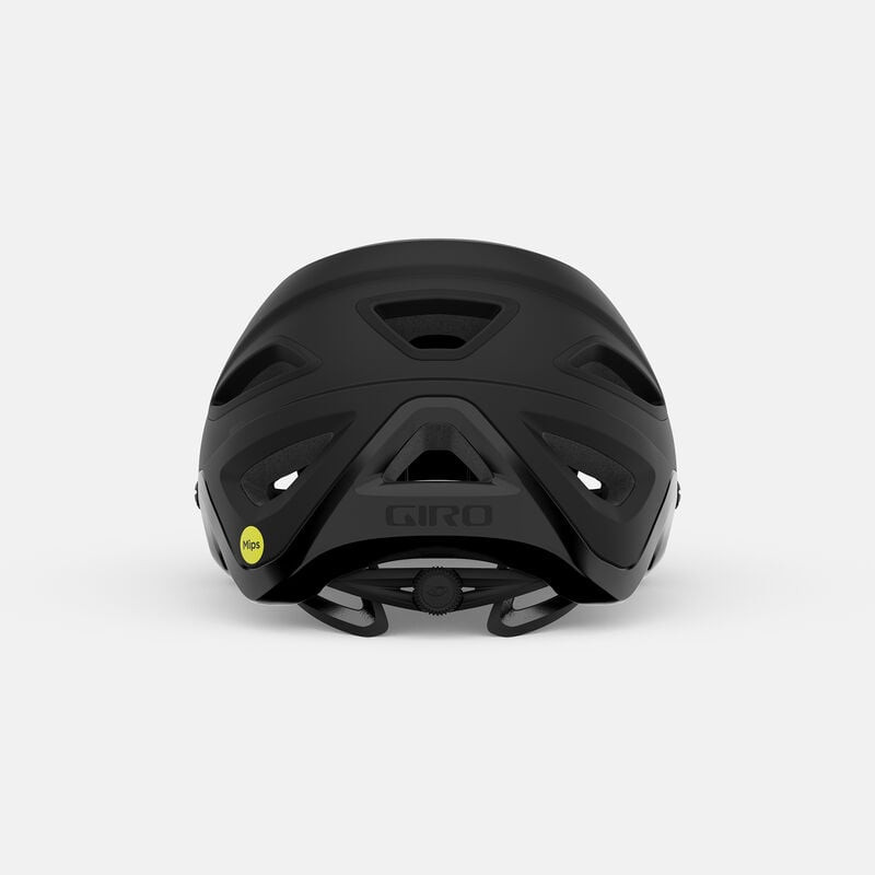 Giro Montaro MIPS II Helmet - Thumbnail 2