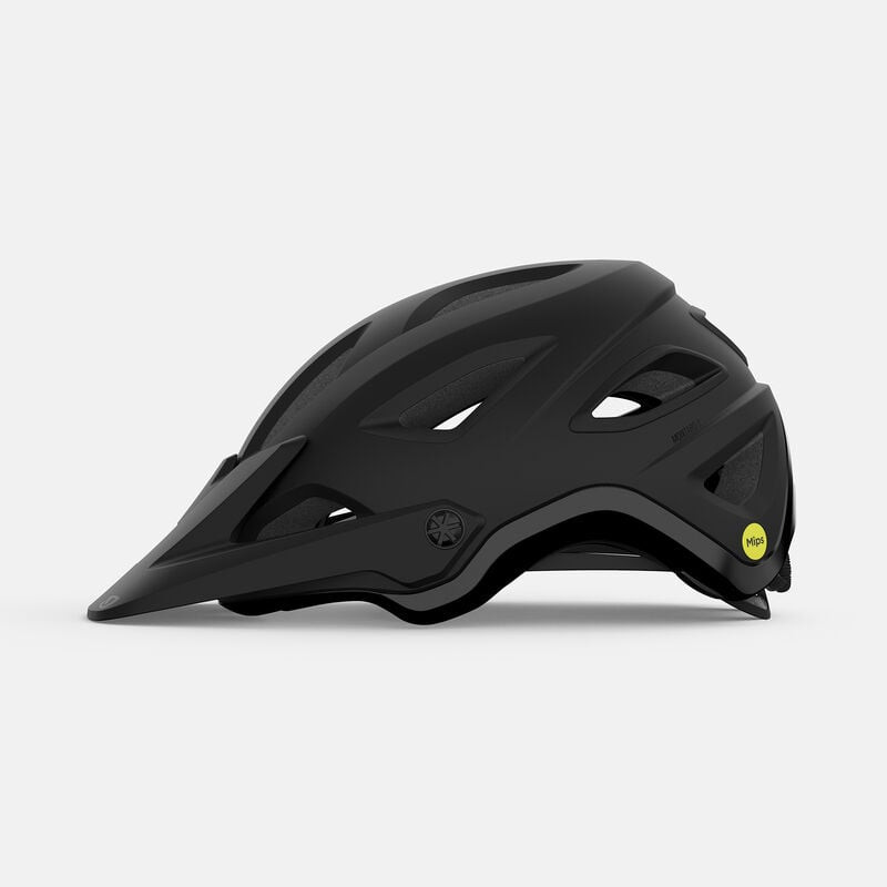 Giro Montaro MIPS II Helmet - Thumbnail 3