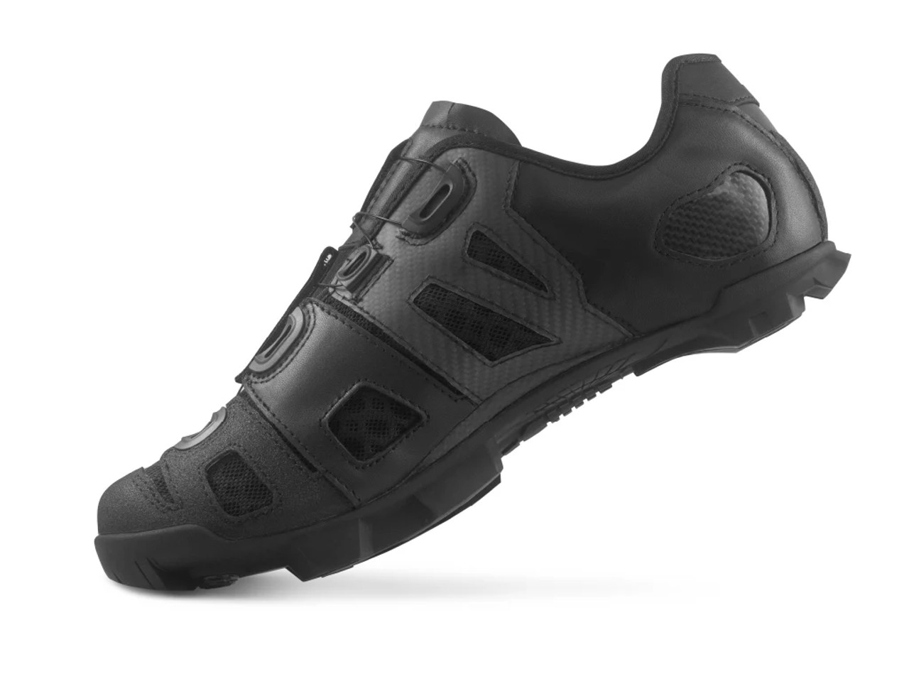レイク (Lake) メンズ 自転車 シューズ・靴 Mx242 Endurance Wide Cycling Shoe (Bio Camo/Black) 取寄) レイク メンズ MX242 エンデュランス サイクリング シューズ