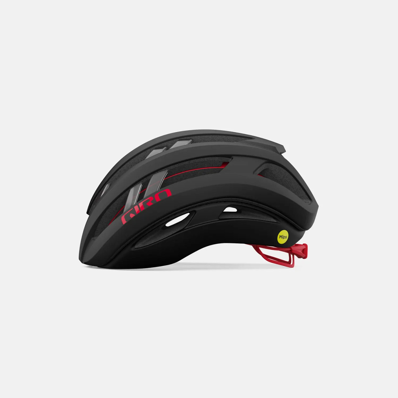 chameleon blue 2xl motorcycle helmet Scorpion EXO #T52-2302 finger release lever for House-Hasson lululemon belt bag green Bottom Bracket Size:120mm UART