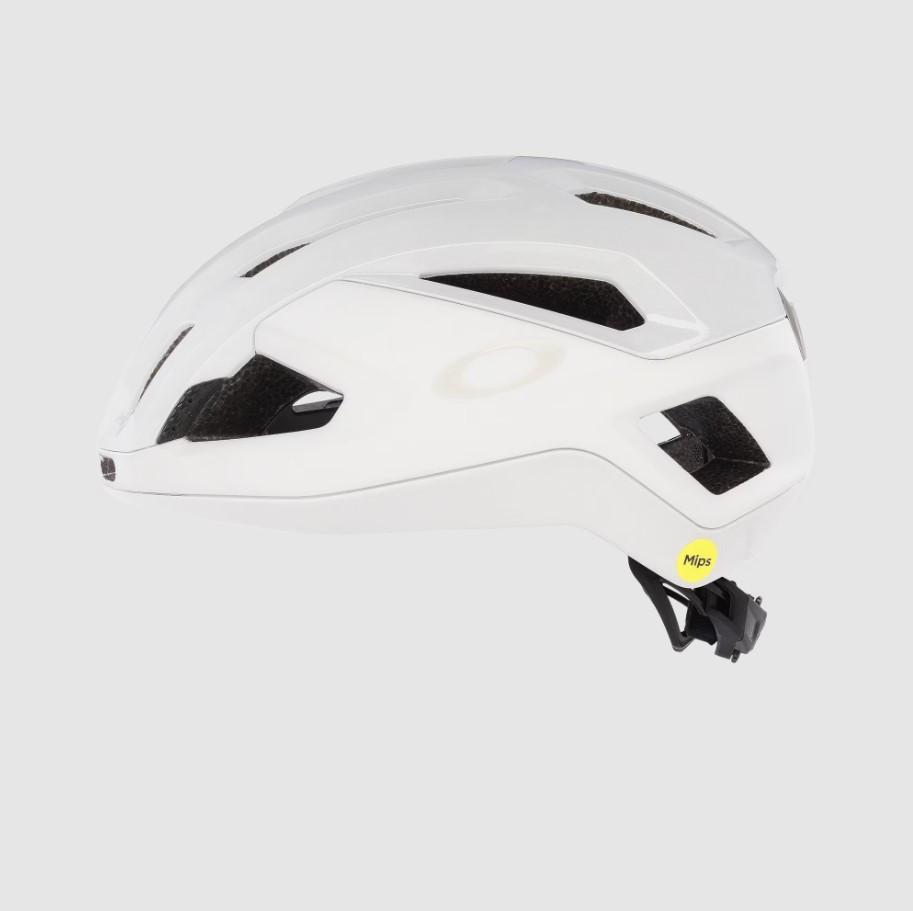 Oakley ARO3 Endurance Helmet - BikeShoes.com - Free 3 day shipping