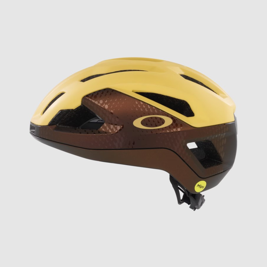 oakley scorpion helmet EXO-ST1400 Evo Carbon Hex Gloss Red / Small new Everclear no Helmet Scorpion Exo-HX1, a great