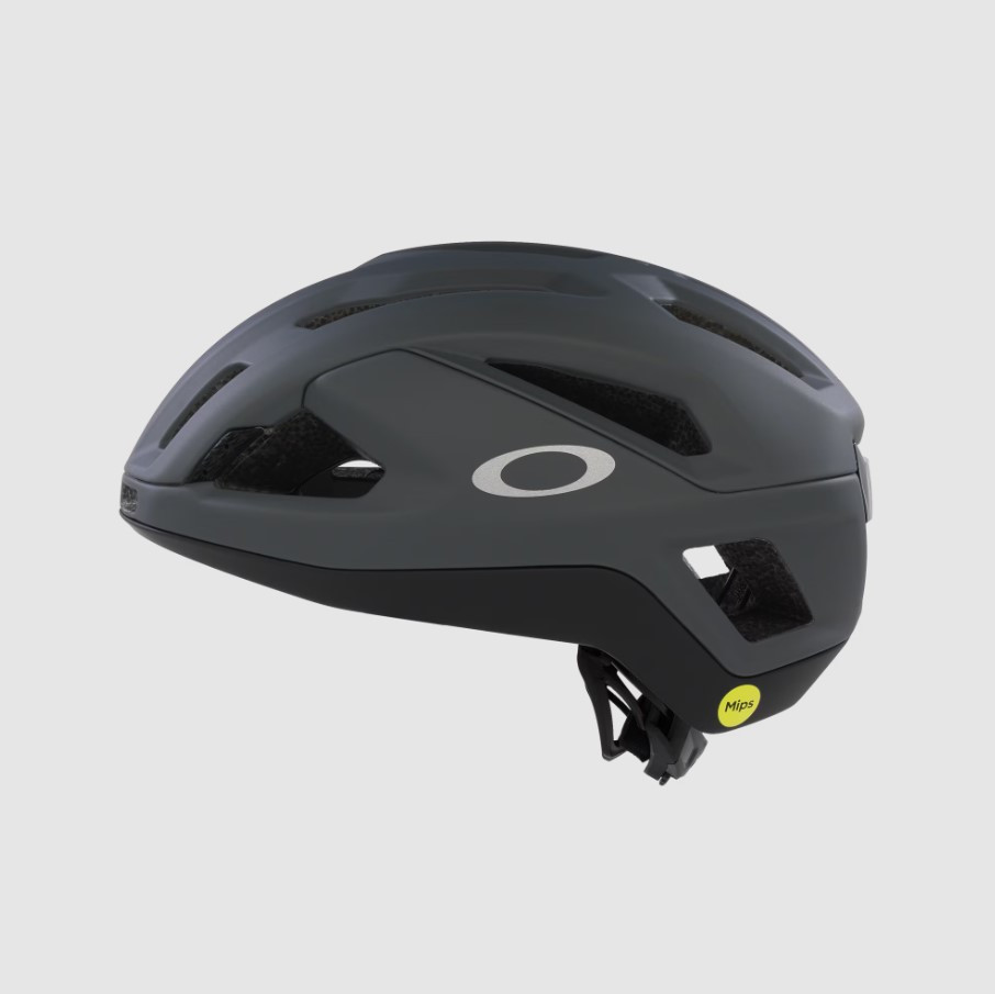 Oakley ARO3 Endurance Helmet - BikeShoes.com - Free 3 day shipping