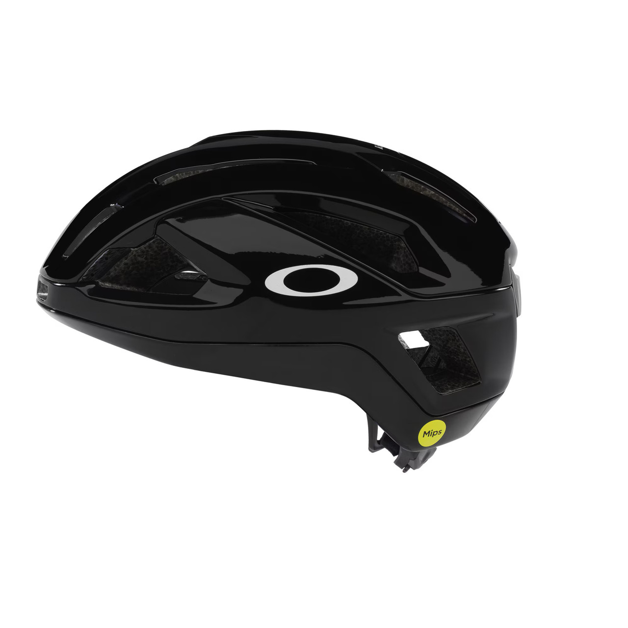 Oakley ARO3 Endurance Helmet - BikeShoes.com - Free 3 day shipping