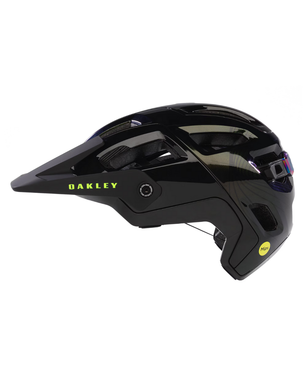 Oakley DRT5 Maven