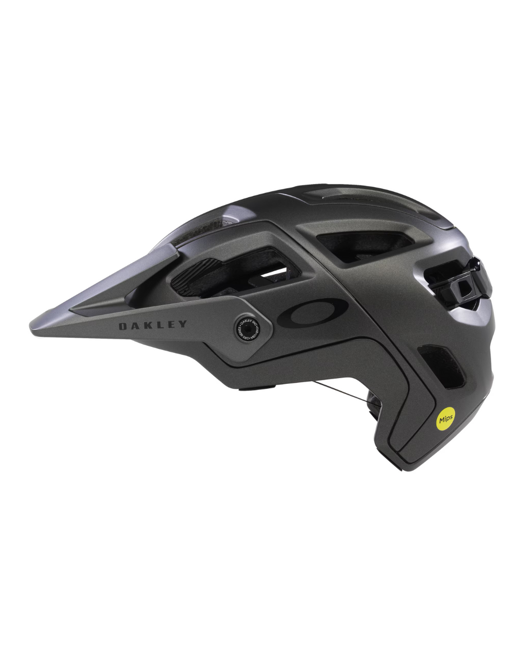 bike helmet on man The Hudson Urban Bike Helmet | Ebike rated