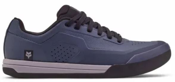 Fox Union Flat Shoes - BikeShoes.com - Free 3 day shipping on