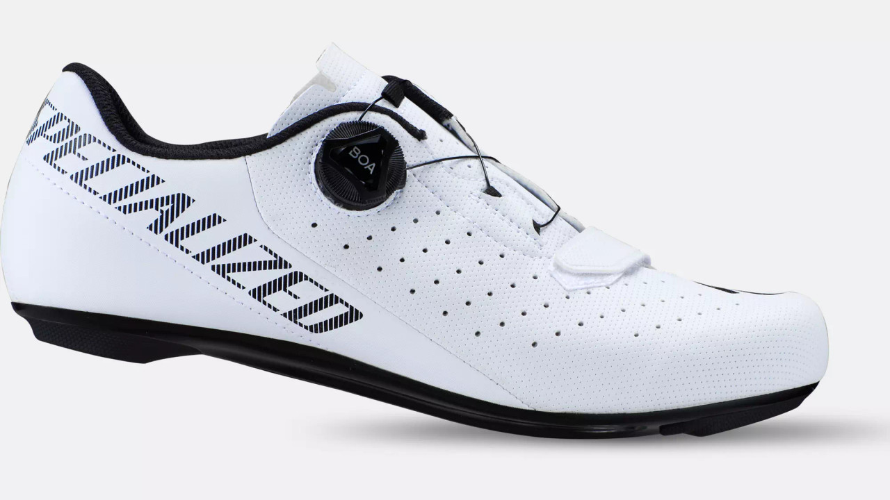 Bike Shoes Torch Road Shoes Review Road Shoes Review Specialized