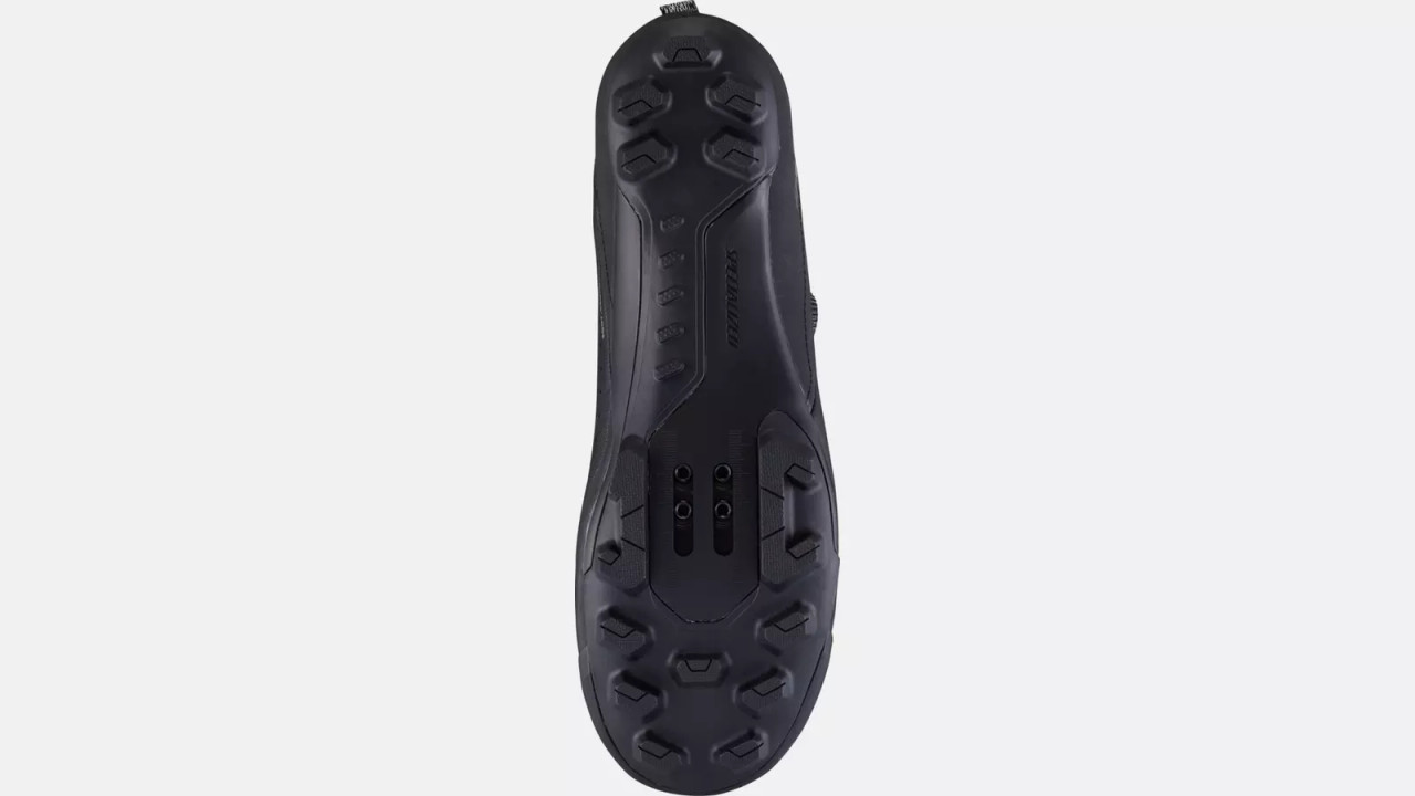 スペシャライズド リーコン2.0 42サイズ Specialized Recon 2.0 Mountain Bike Shoes - BikeShoes.com