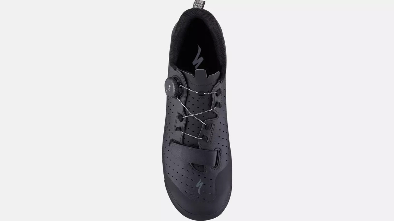 Specialized Recon 2.0 Mountain Bike Shoes - BikeShoes.com