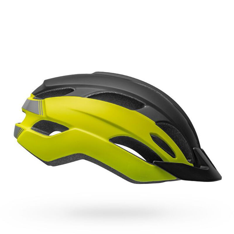 Bell Trace MIPS Helmet - Thumbnail 2