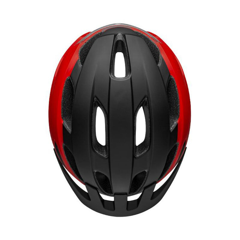 Bell Trace MIPS Helmet - Thumbnail 4
